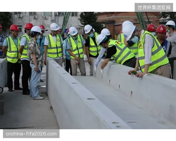 北京工人体育场跨部门指挥调度协议为何在突发事件处置中频频掉链