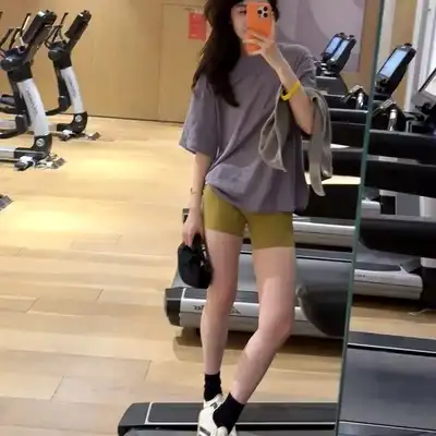 杜永