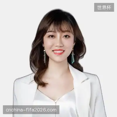 罗芳