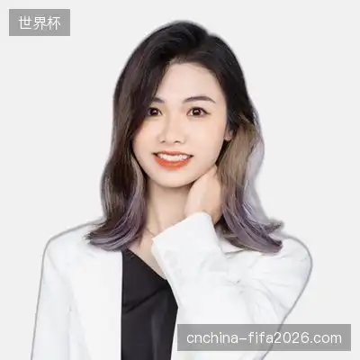 毛宇