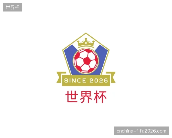 关于世界杯官方入口